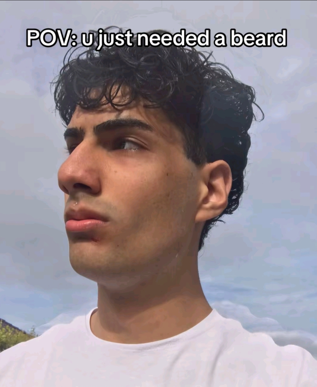Screenshot 20260429 213857 TikTok