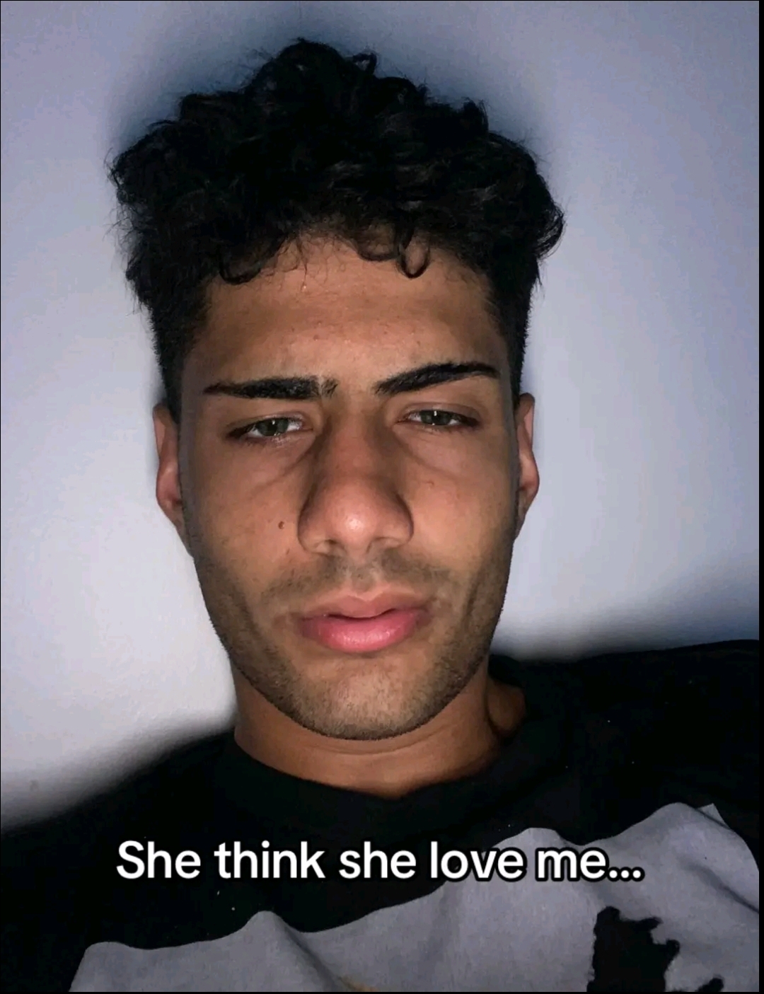 Screenshot 20260429 213848 TikTok