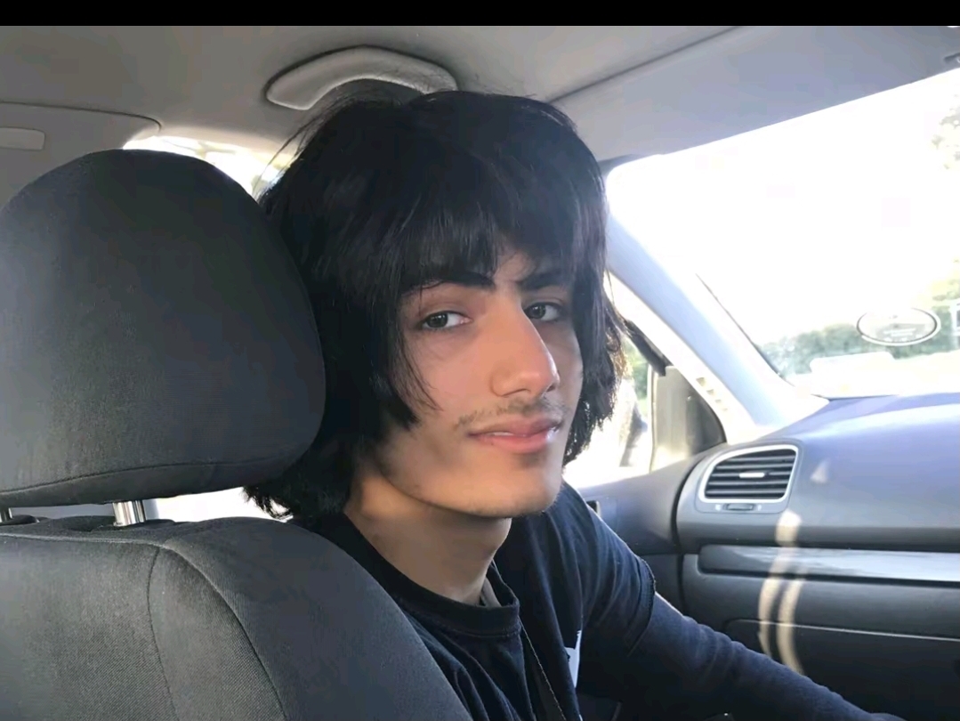 Screenshot 20260429 213939 TikTok