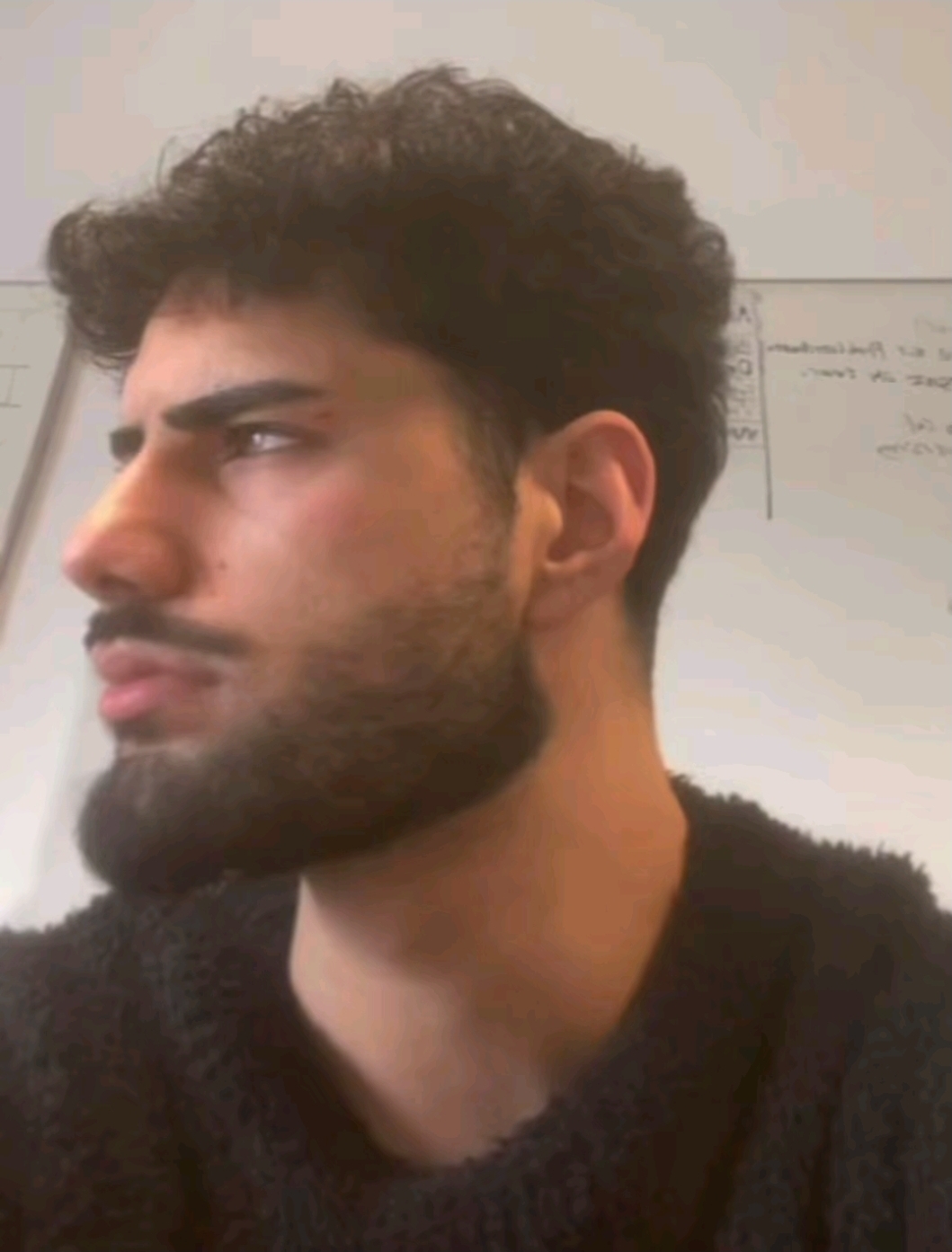 Screenshot 20260429 214001 TikTok