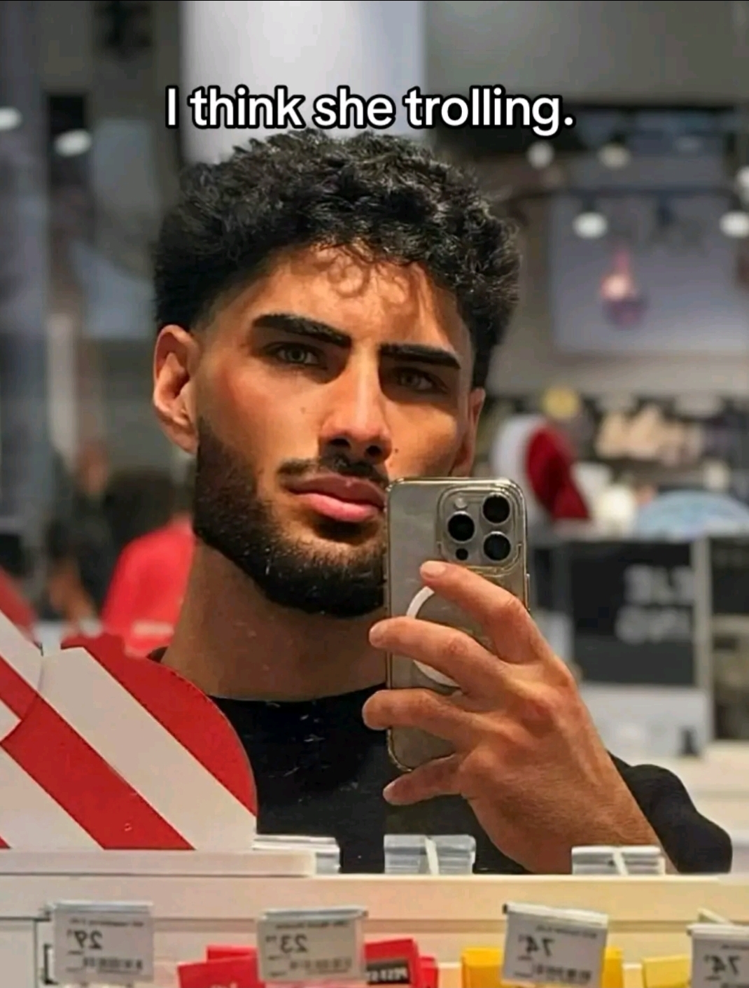 Screenshot 20260429 214034 TikTok