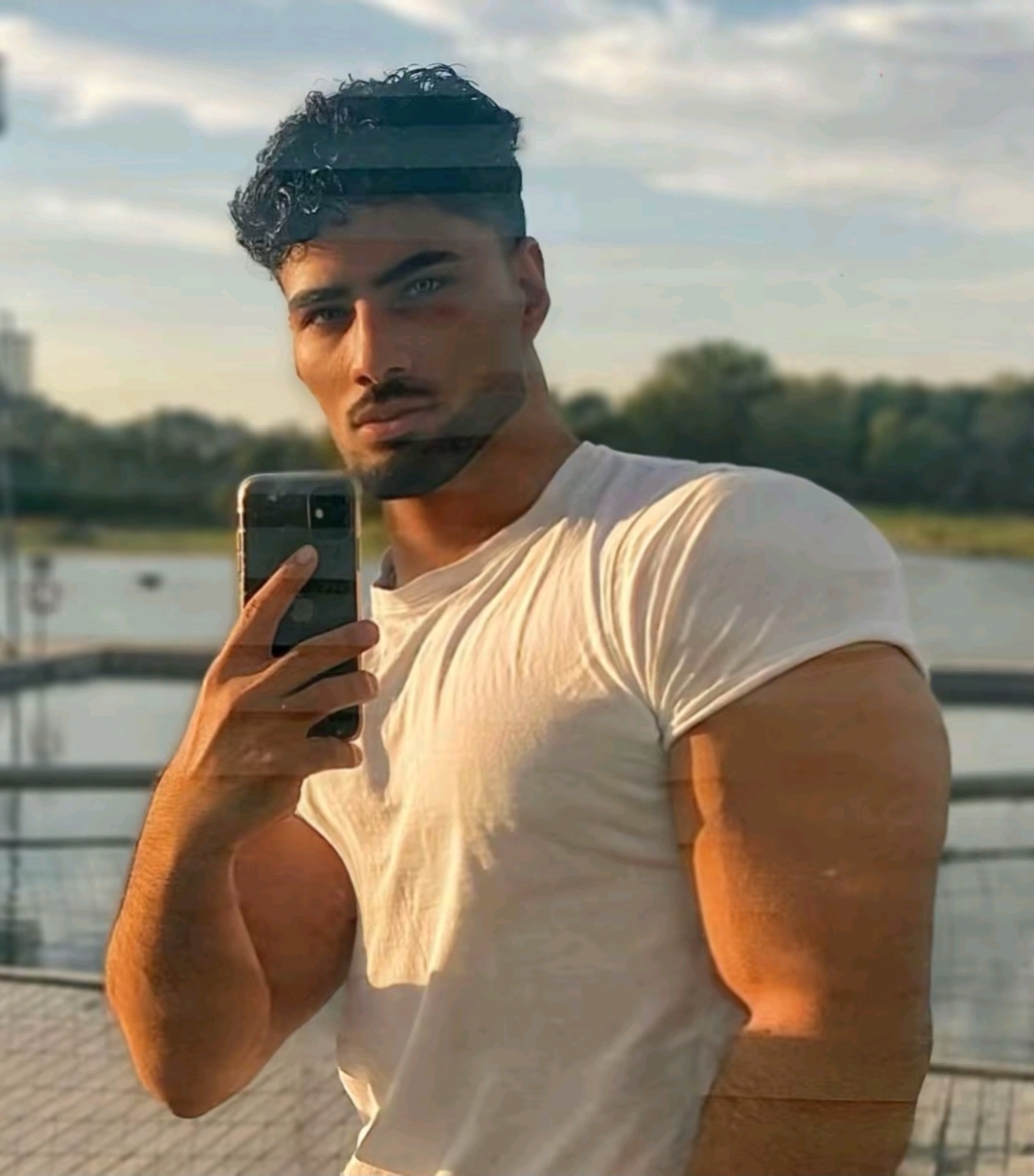Screenshot 20260429 214046 TikTok