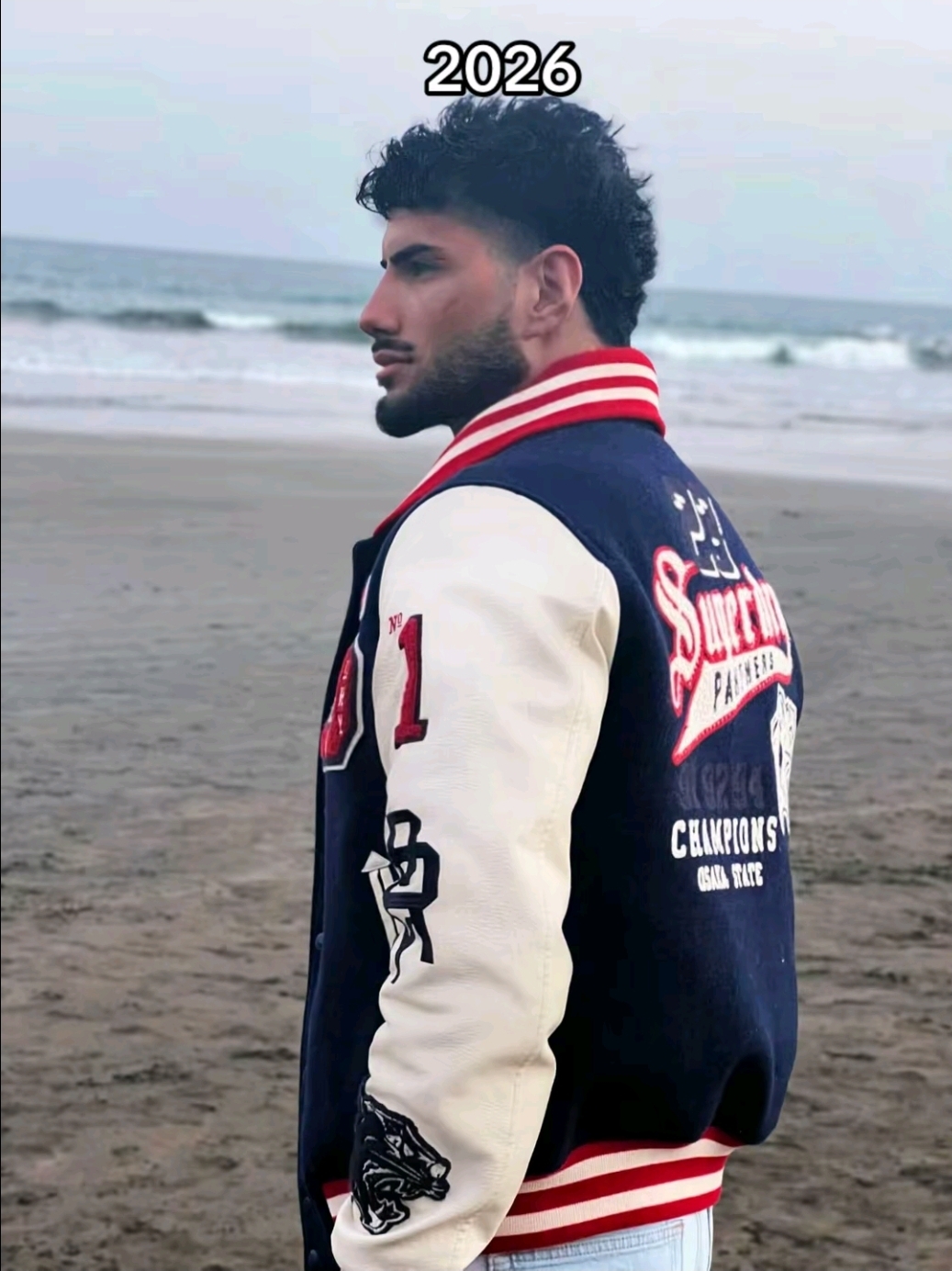 Screenshot 20260429 214431 TikTok