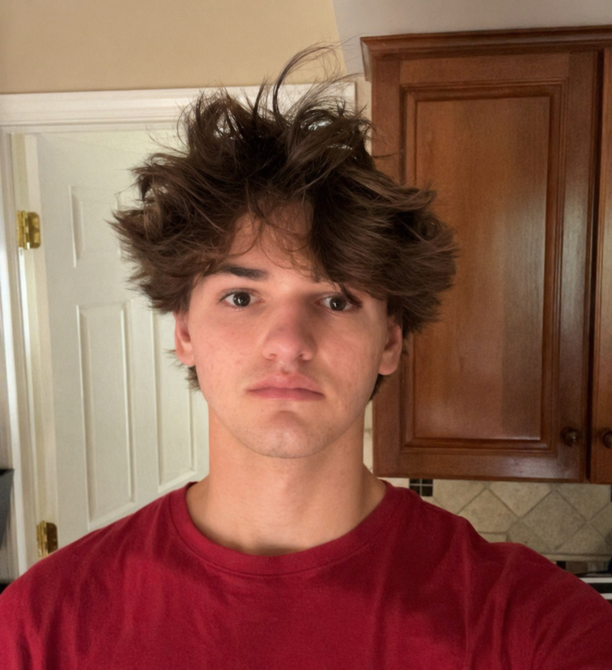 1777493074215