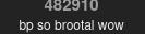 1777494785434