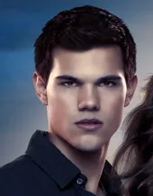 Opera Snapshot 2026 04 29 153628 duckduckgocom