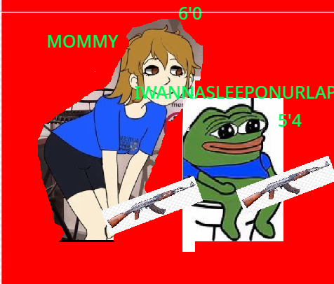 Screenshot 2026 04 27 120600