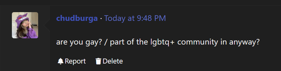 1777495786821
