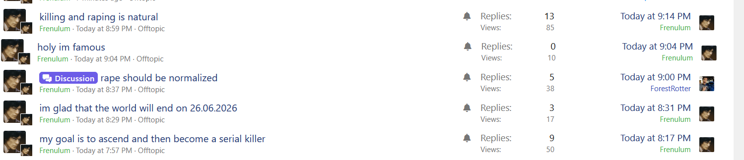 Screenshot 2026 04 29 225103