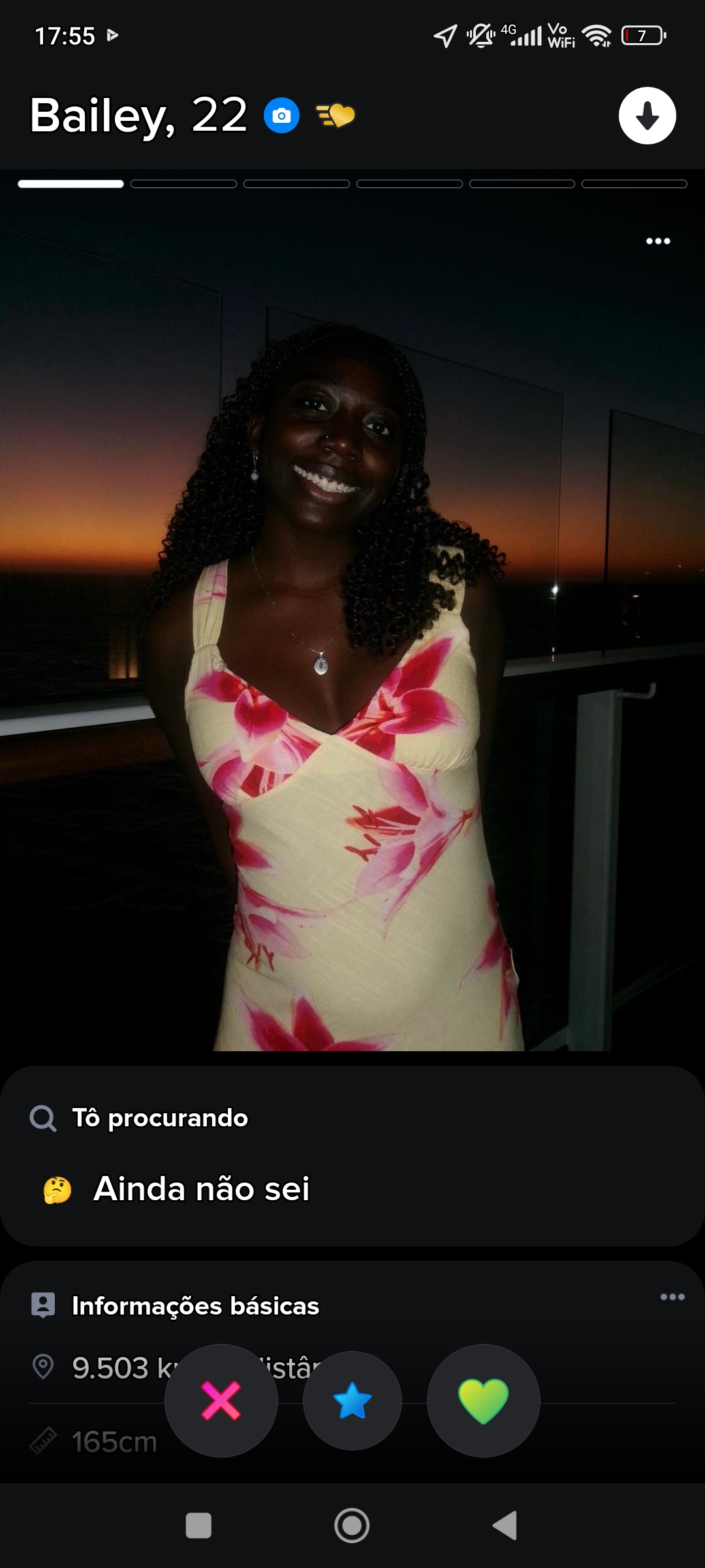 Screenshot 2026 04 29 17 55 26 834 comtinder
