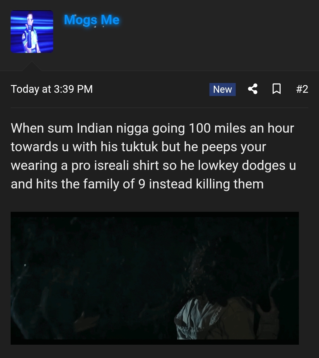 6189048 tung tung sahur