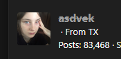 1777496642773