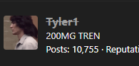 1777496646471