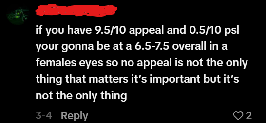 1777496659819