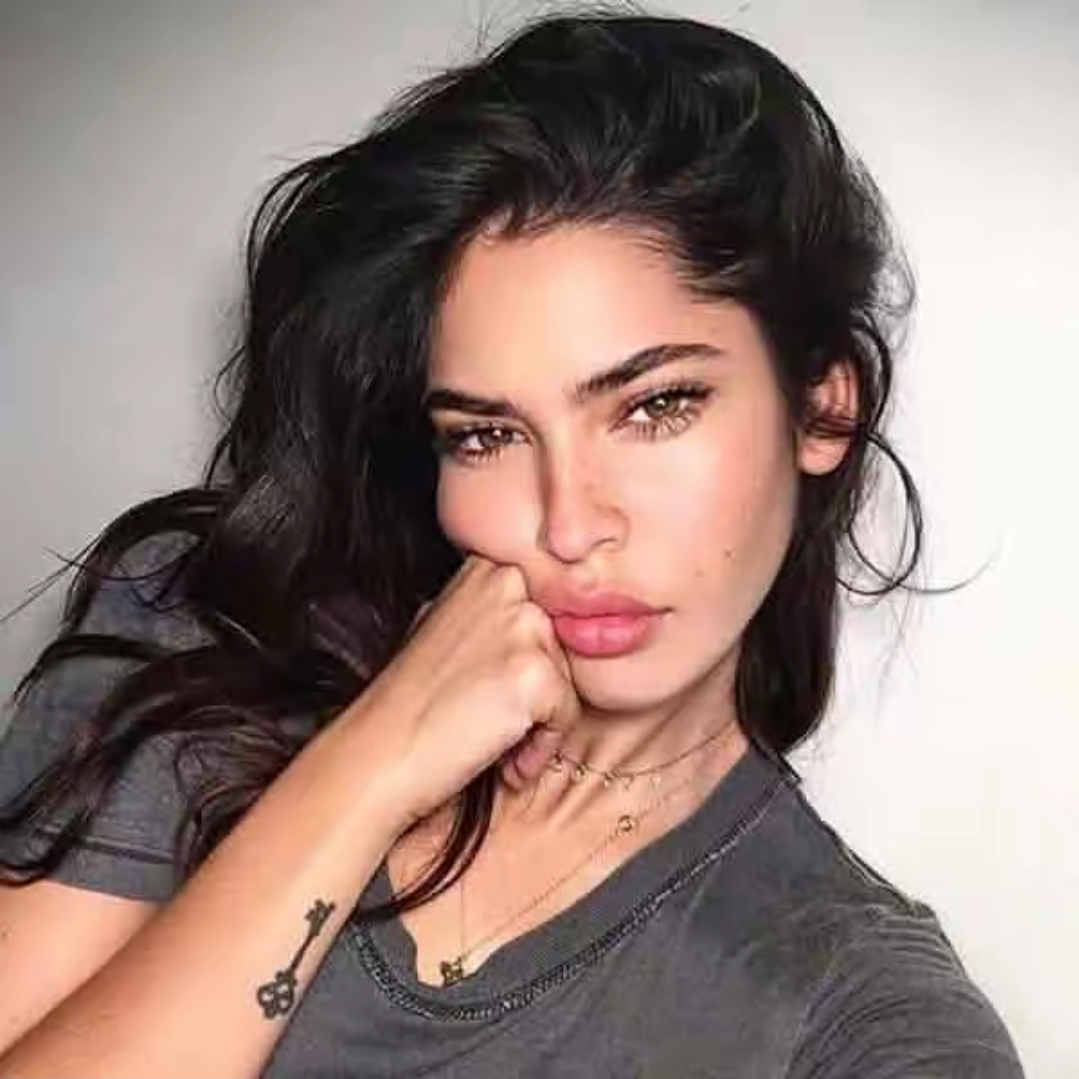 Screenshot 20260415 010405 TikTok