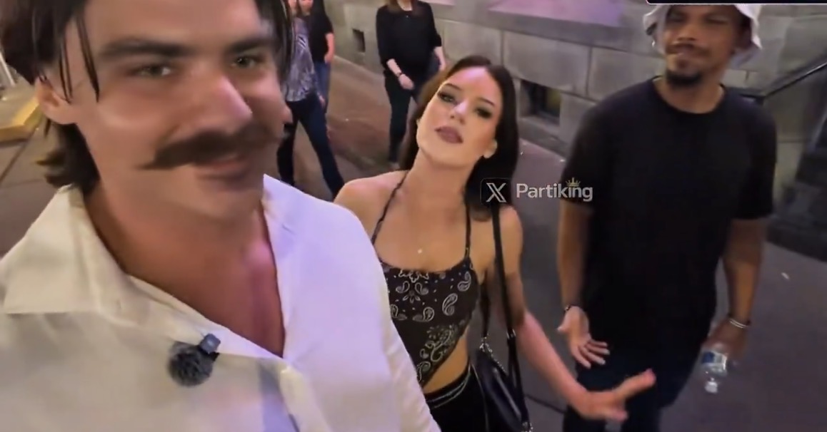 IMG 2080