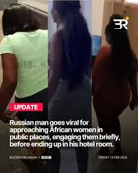 1777498619933