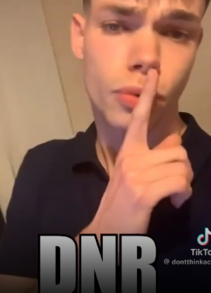 1777499411986