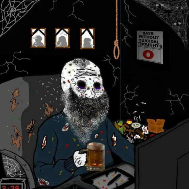 Ab67616d0000b2730e0963e085e929dee9702965