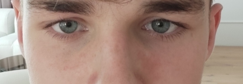 1000020071