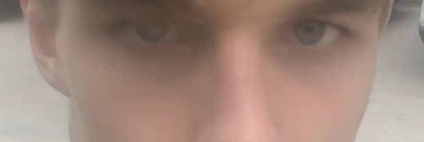1000020078