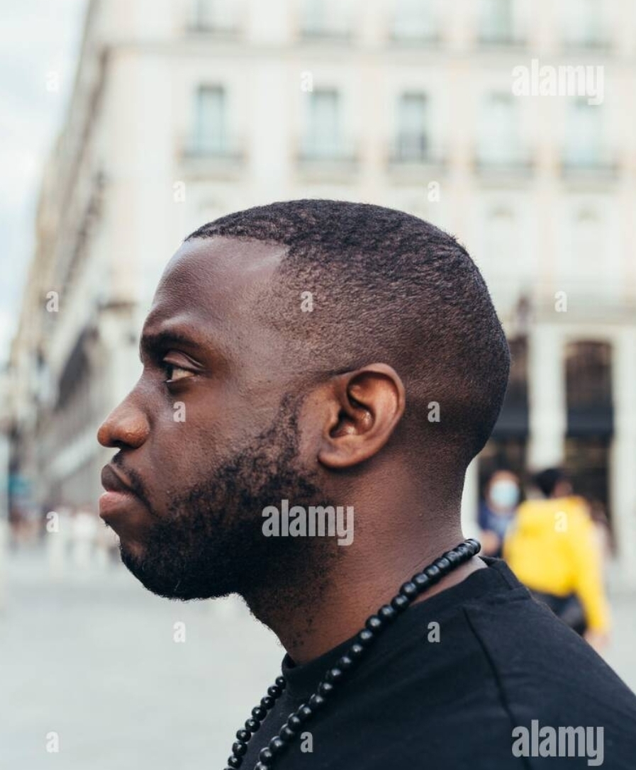 Screenshot 20260430 000222 Chrome