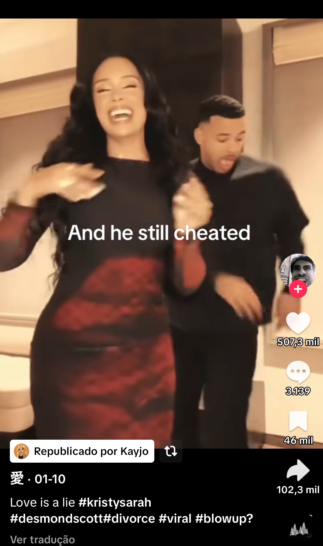 Screenshot 2026 04 29 19 29 15 977 comzhiliaoappmusically edit