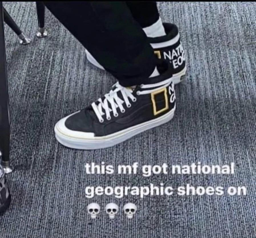 1777502272658