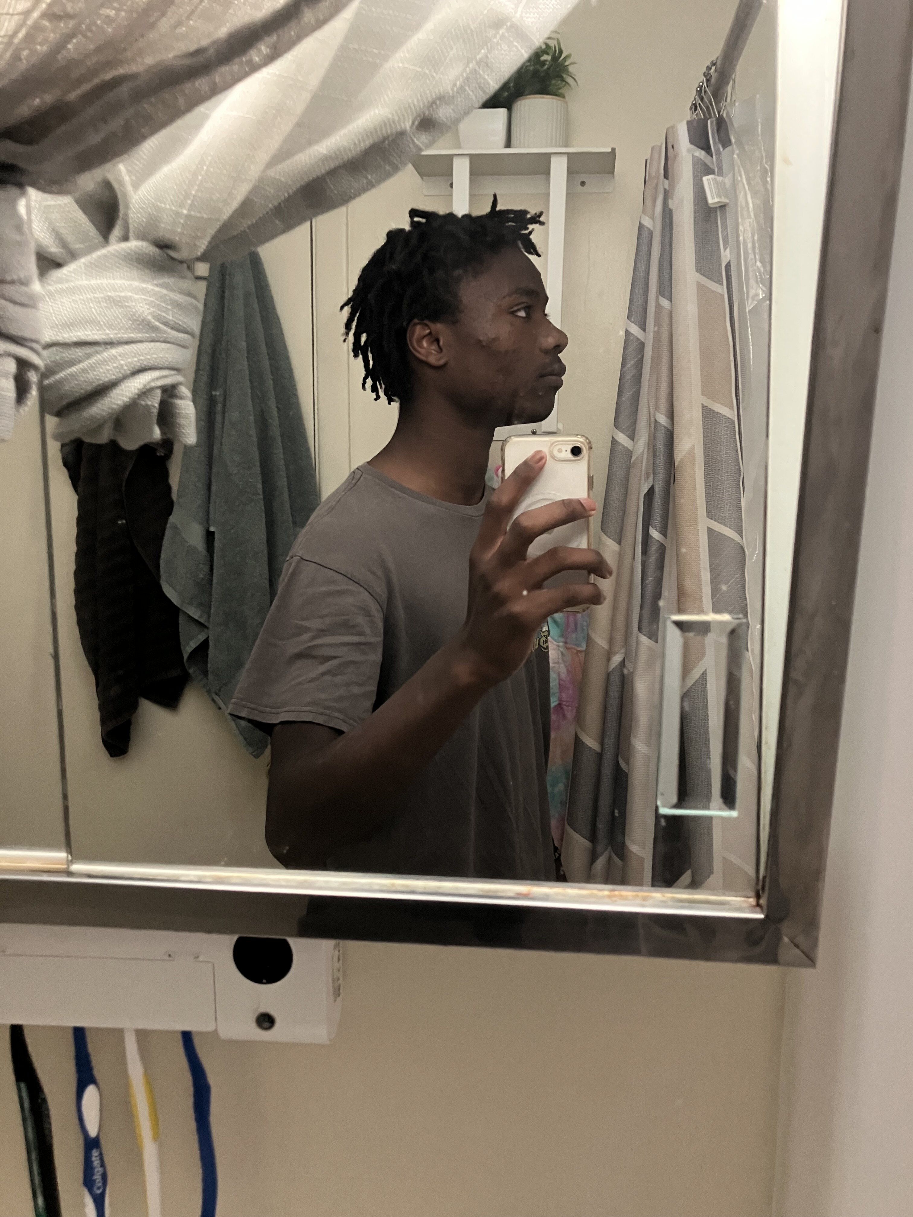 IMG 0311