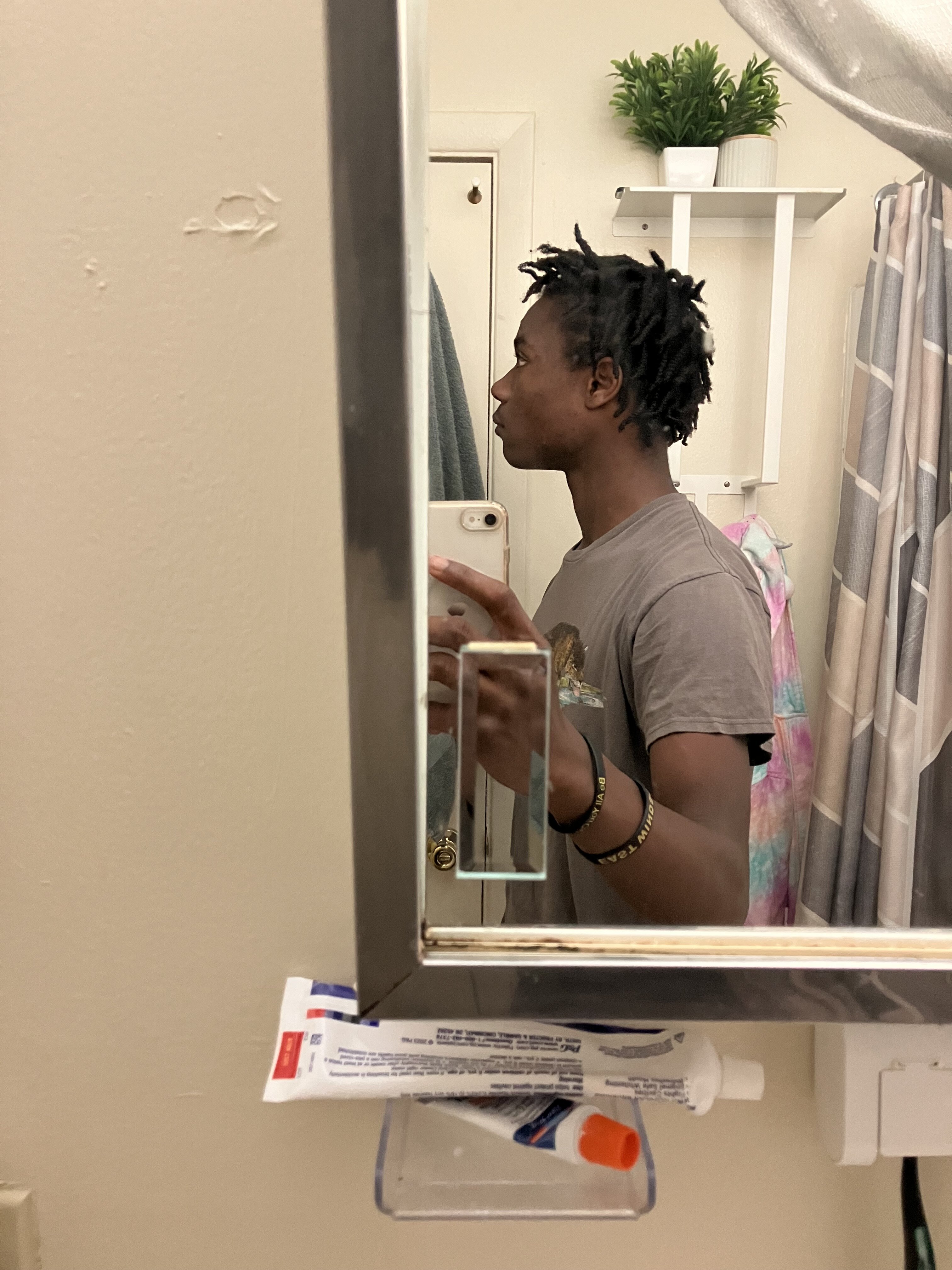 IMG 0312