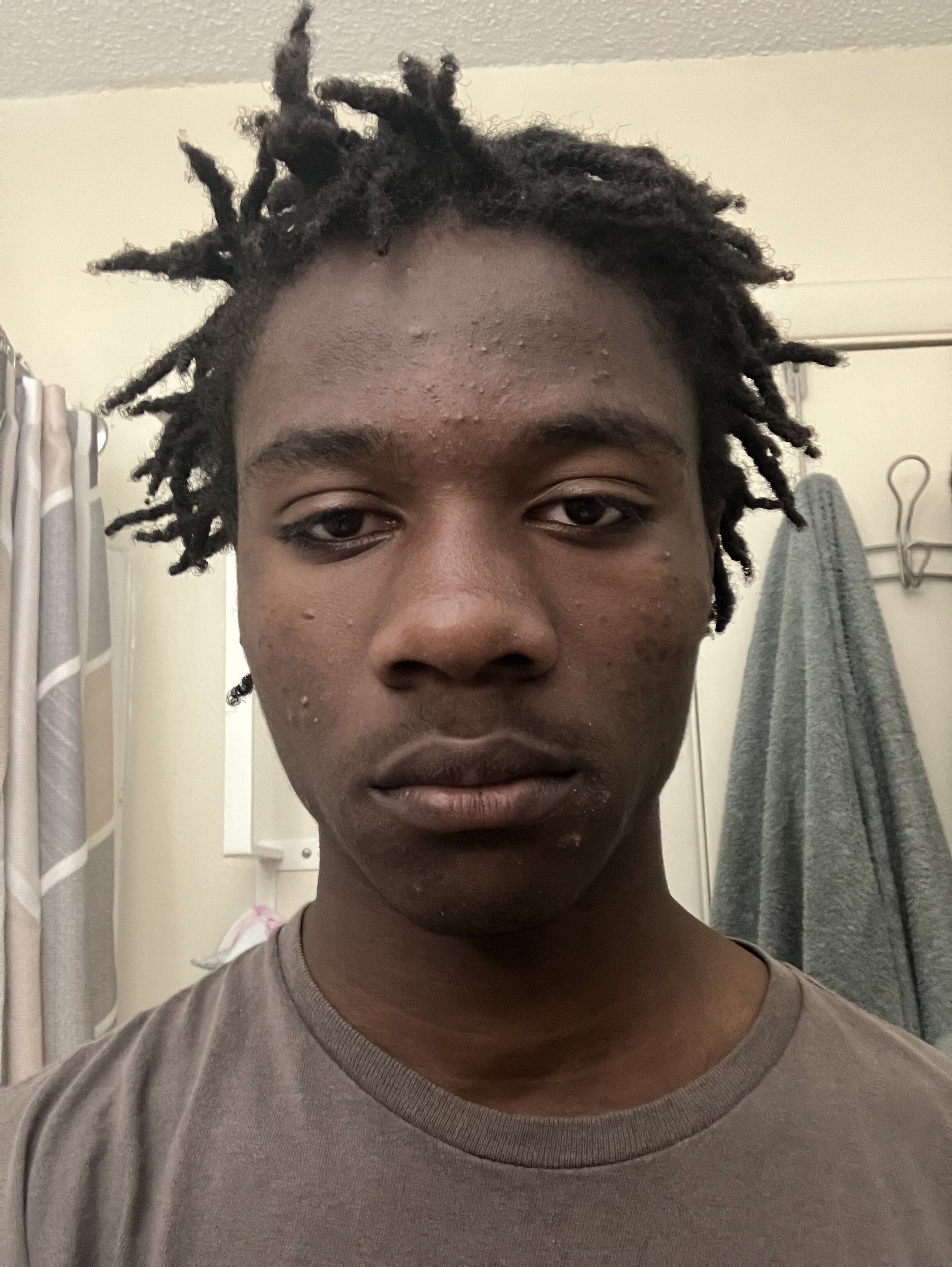 IMG 0309
