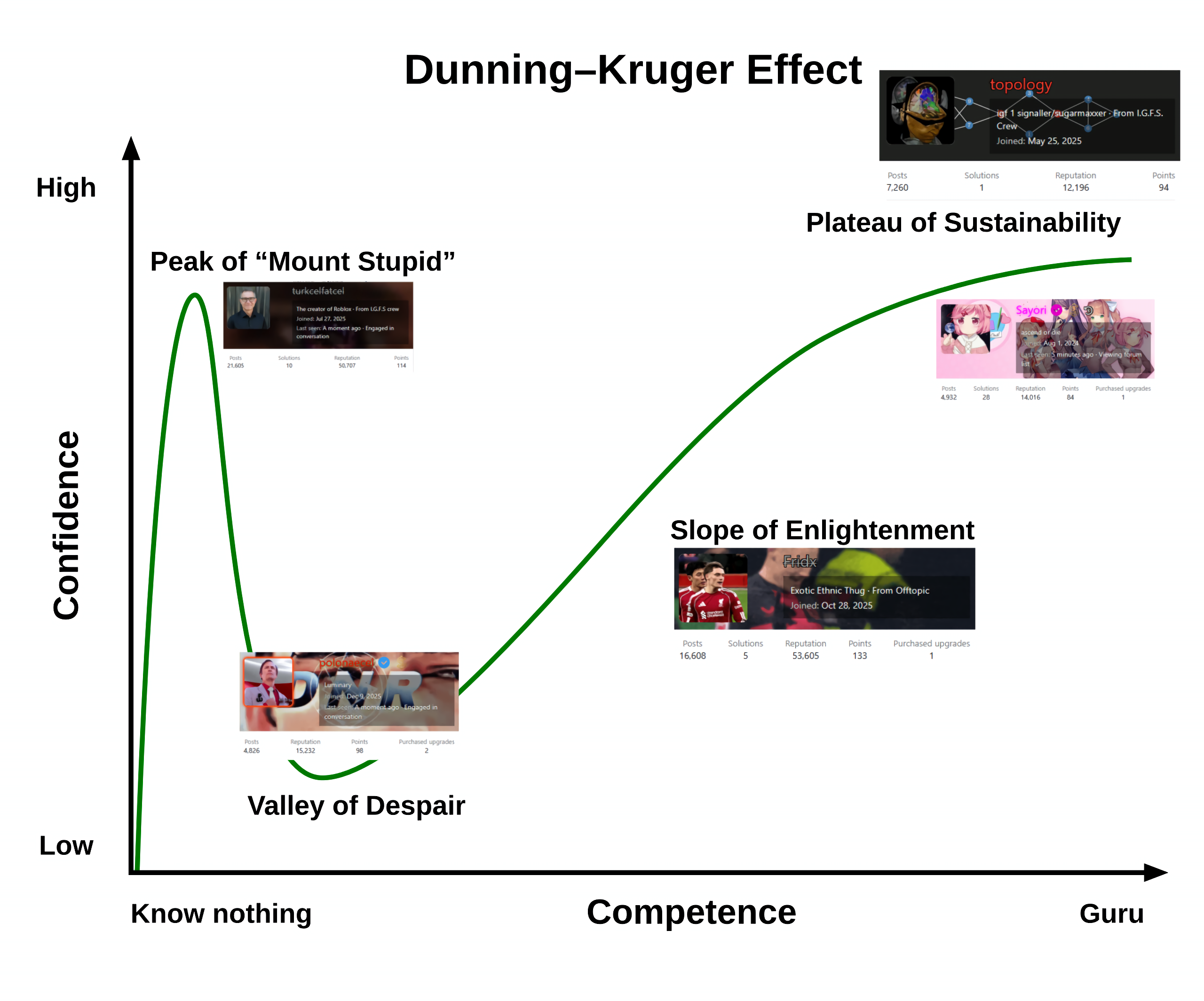 Untitled1 20260430000006