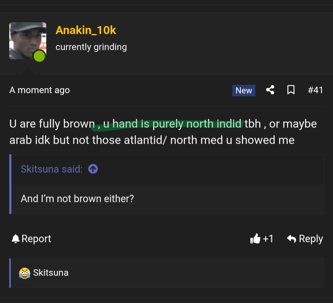 Screenshot 20260429 185634