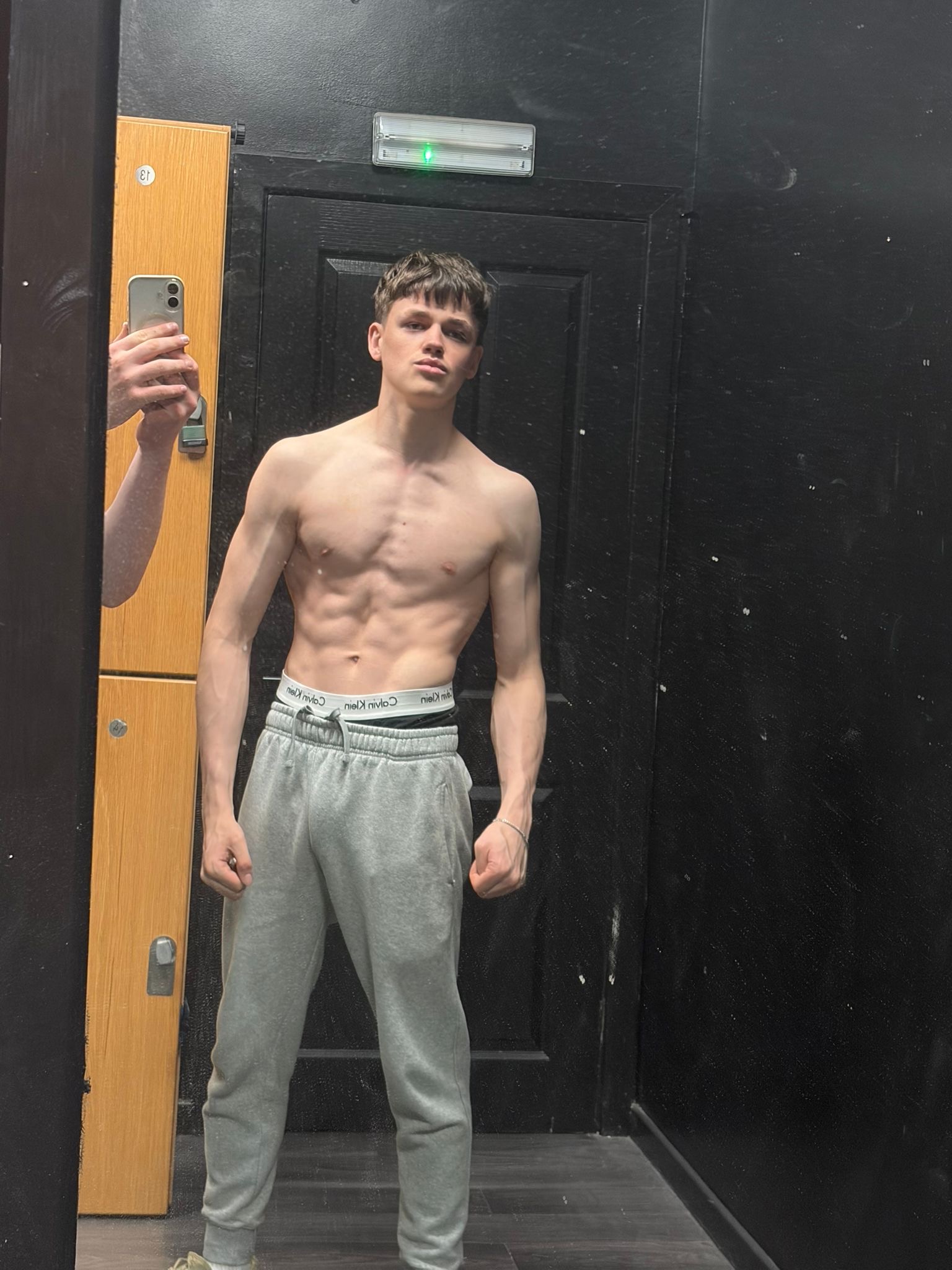 431eb089 ca77 439c 9a64 ccef6e71db89