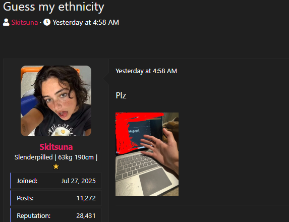 1777503929477