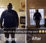 1777503971145