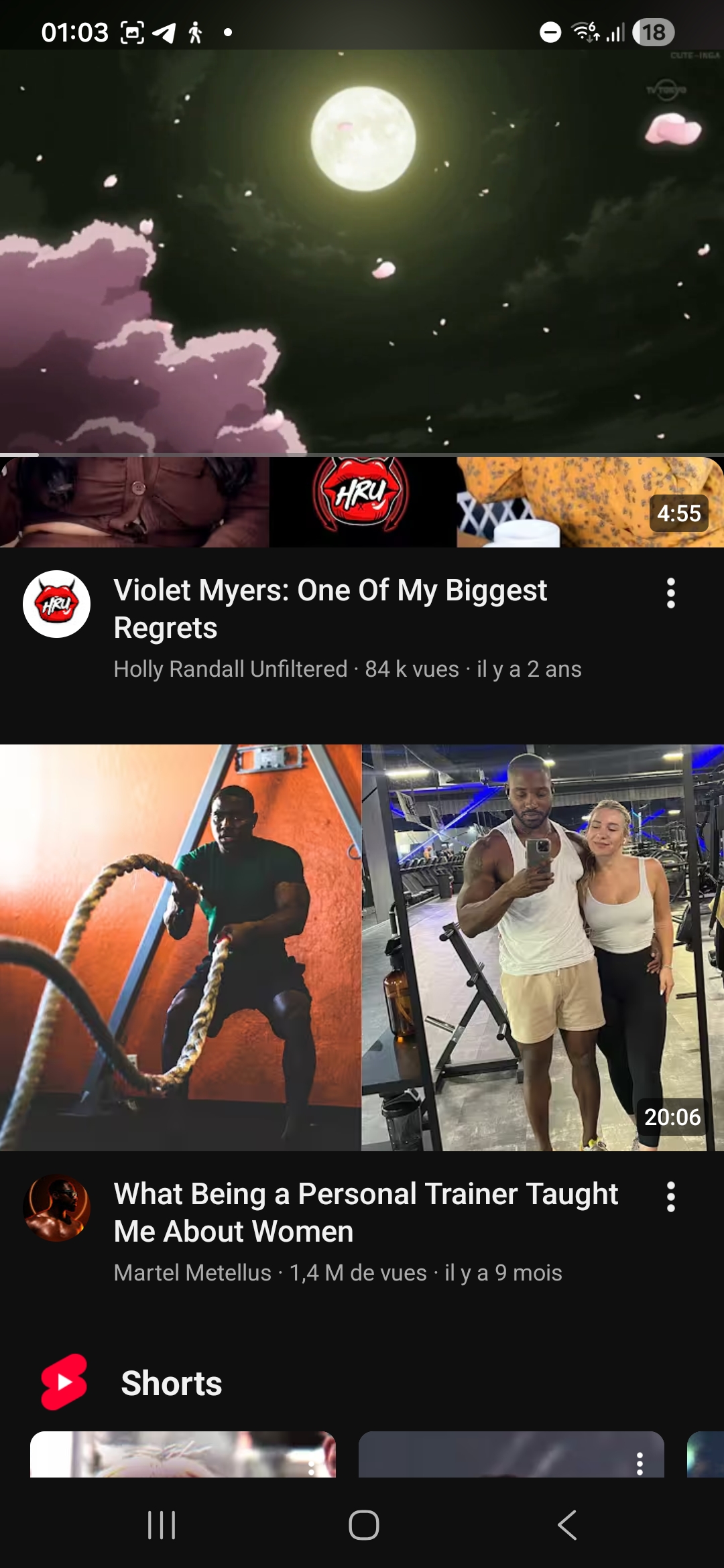 Screenshot 20260430 010332 YouTube