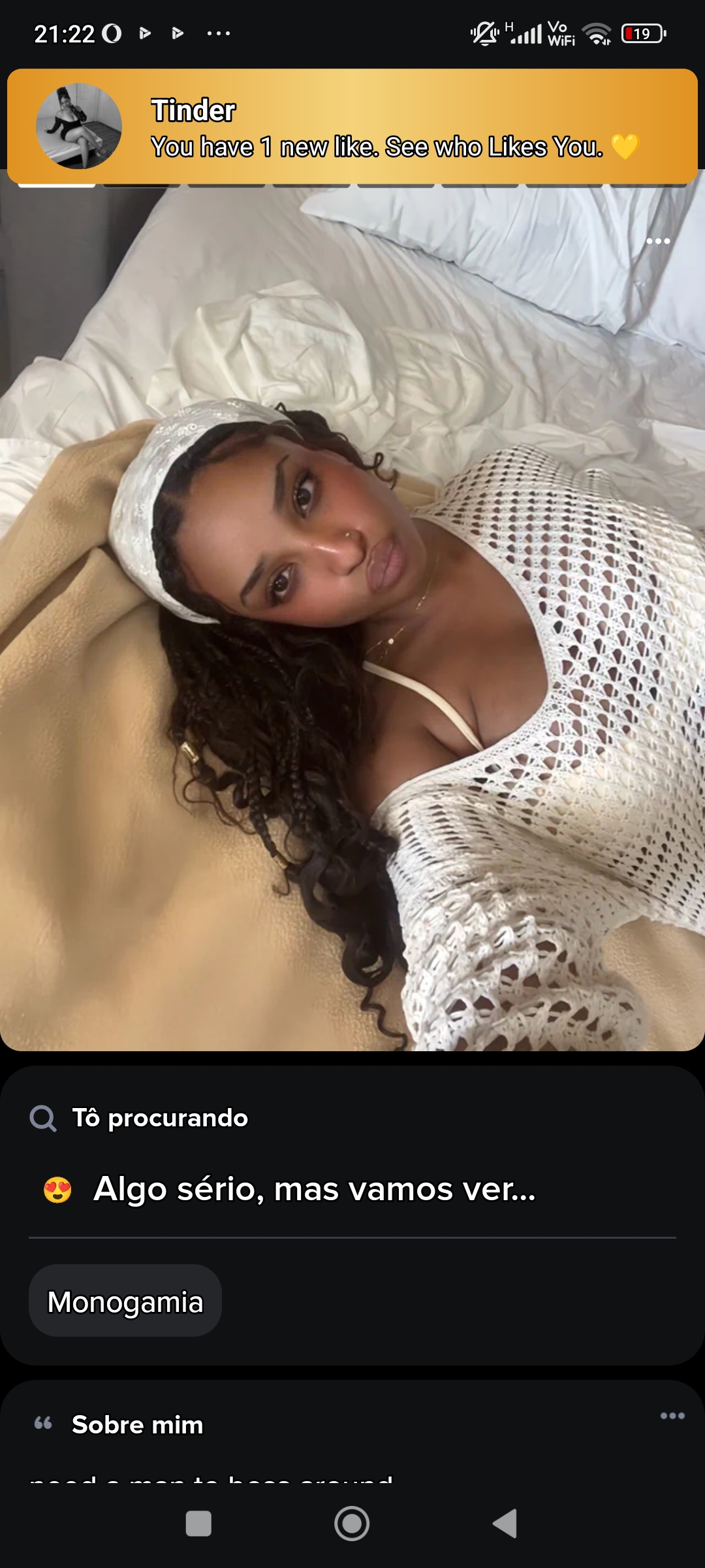 Screenshot 2026 04 28 21 22 58 683 comtinder