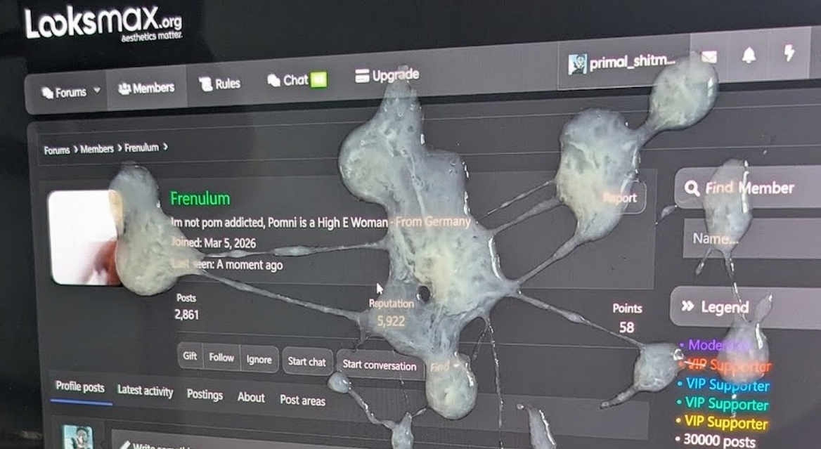 6209118 1777499907821