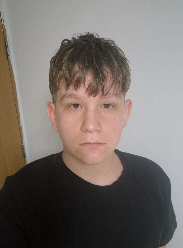 Snipaste 2026 04 30 02 34 15