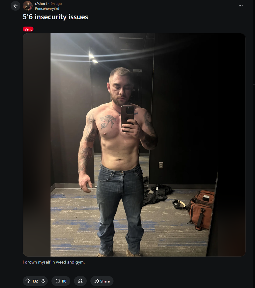 Screenshot 2026 04 29 194141