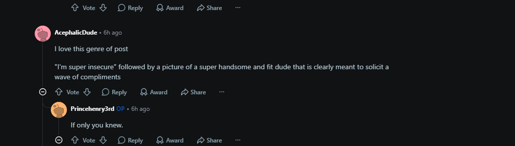 Screenshot 2026 04 29 194207