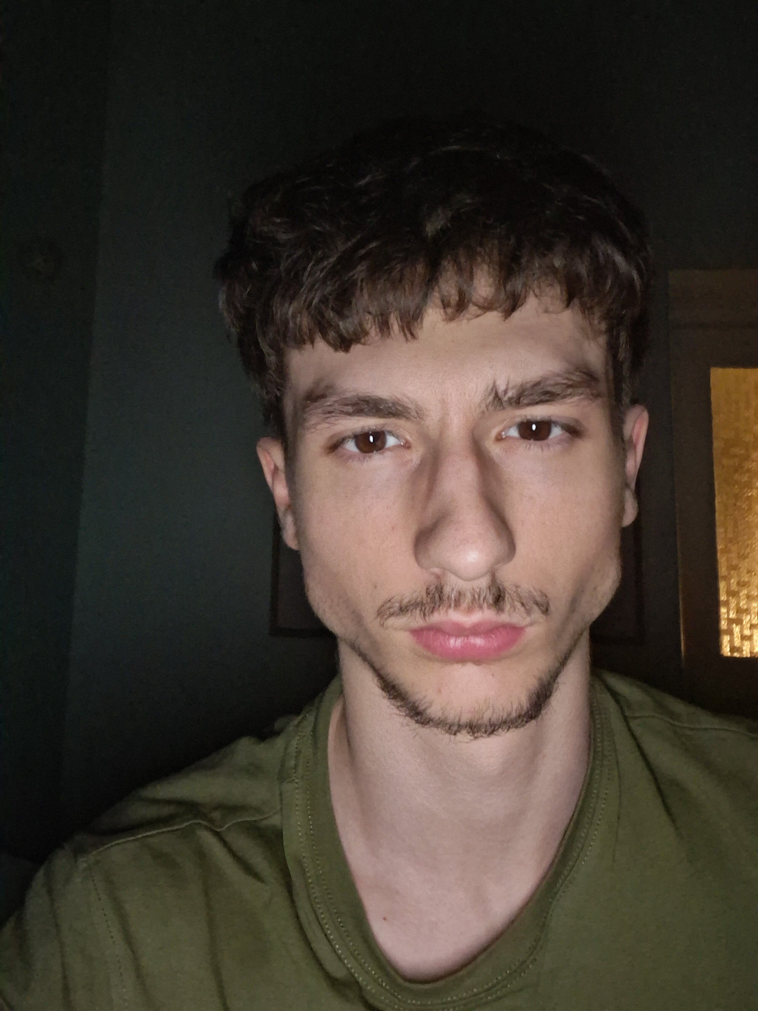 441b62e5 df34 4b53 8308 5c70f6175ead 1 all 2544