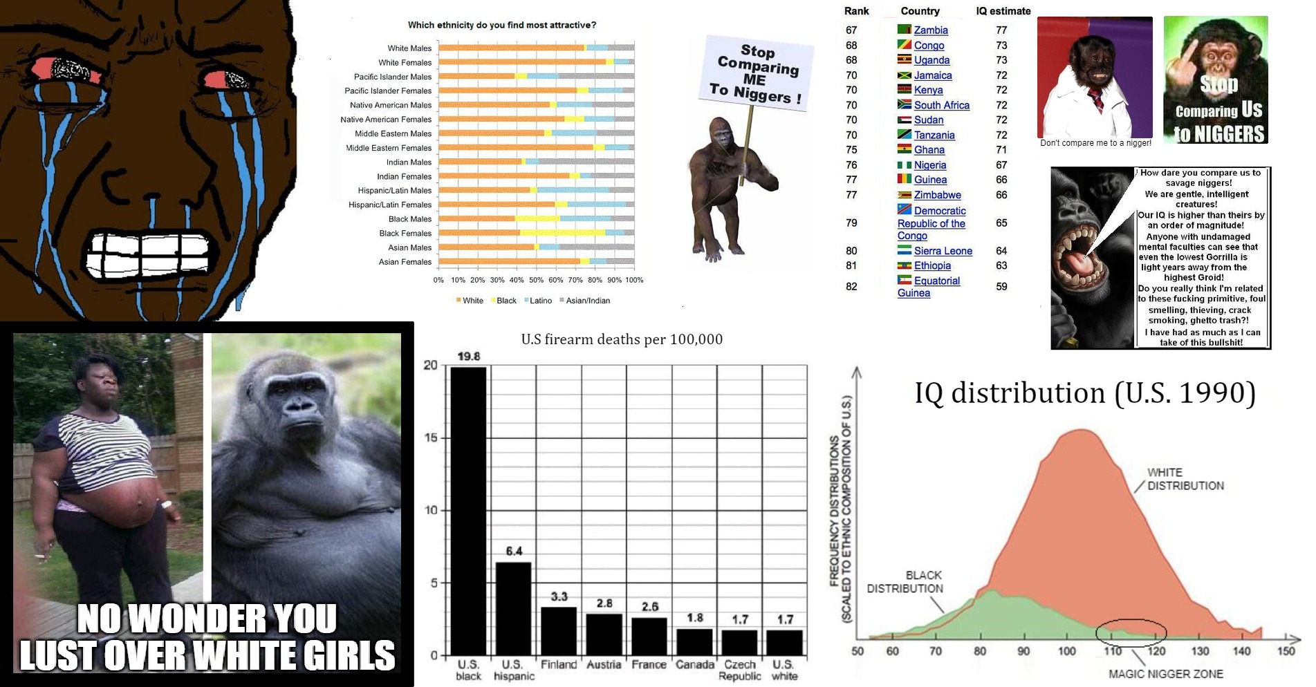 B5E45DCF 3713 482B 9221 35D5A05380FA