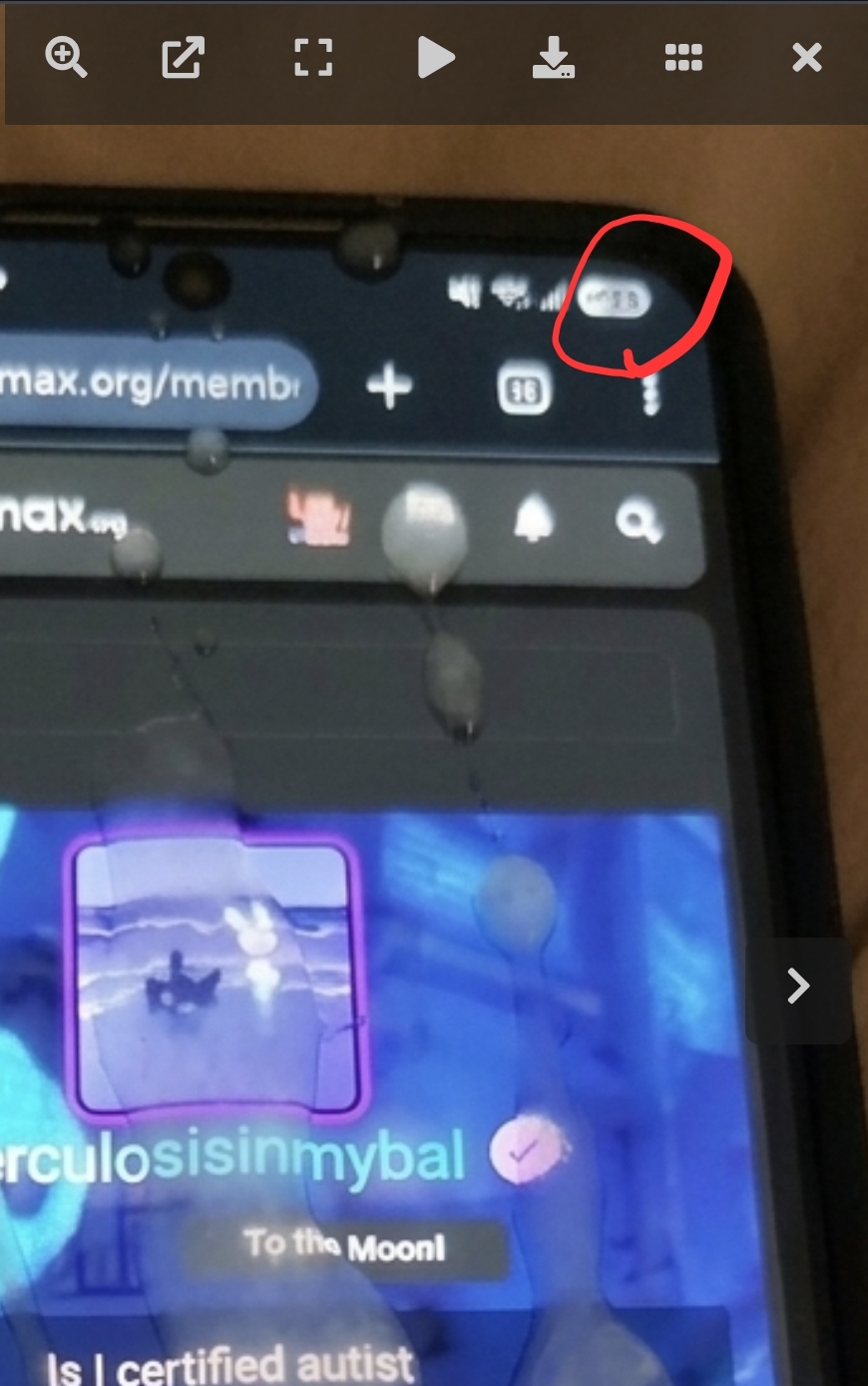 Screenshot 20260429 204804 Chrome