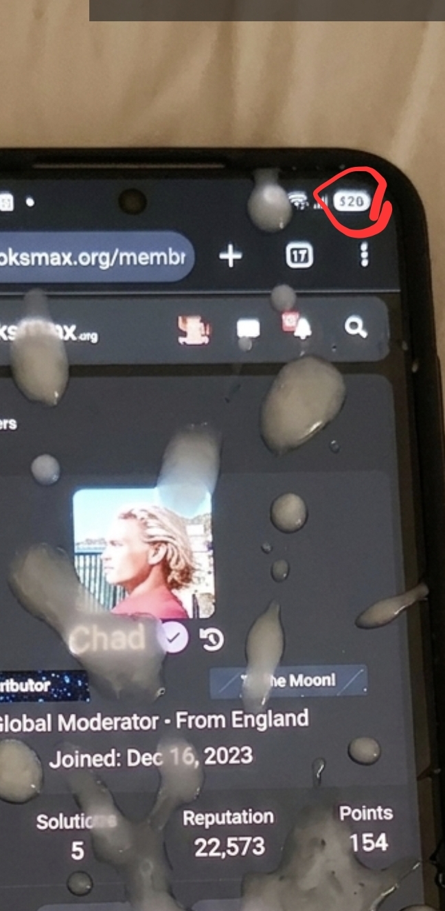 Screenshot 20260429 204747 Chrome