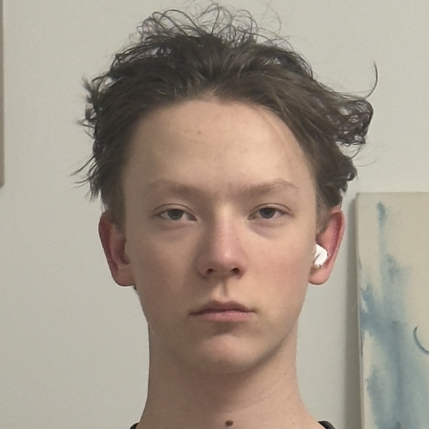 IMG 1483