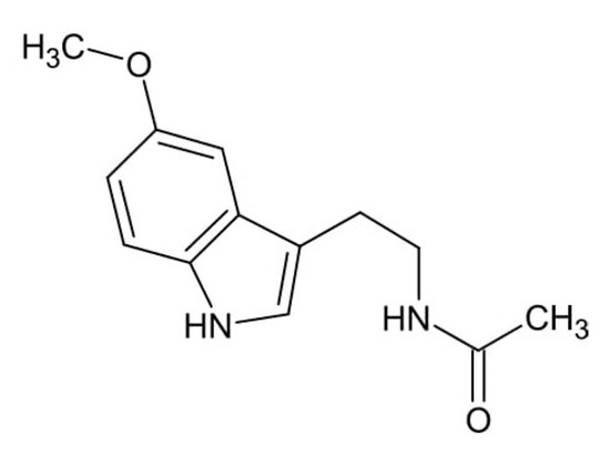 Applsci 10 02885 g002 550