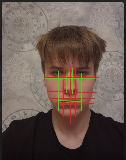 1777507843633