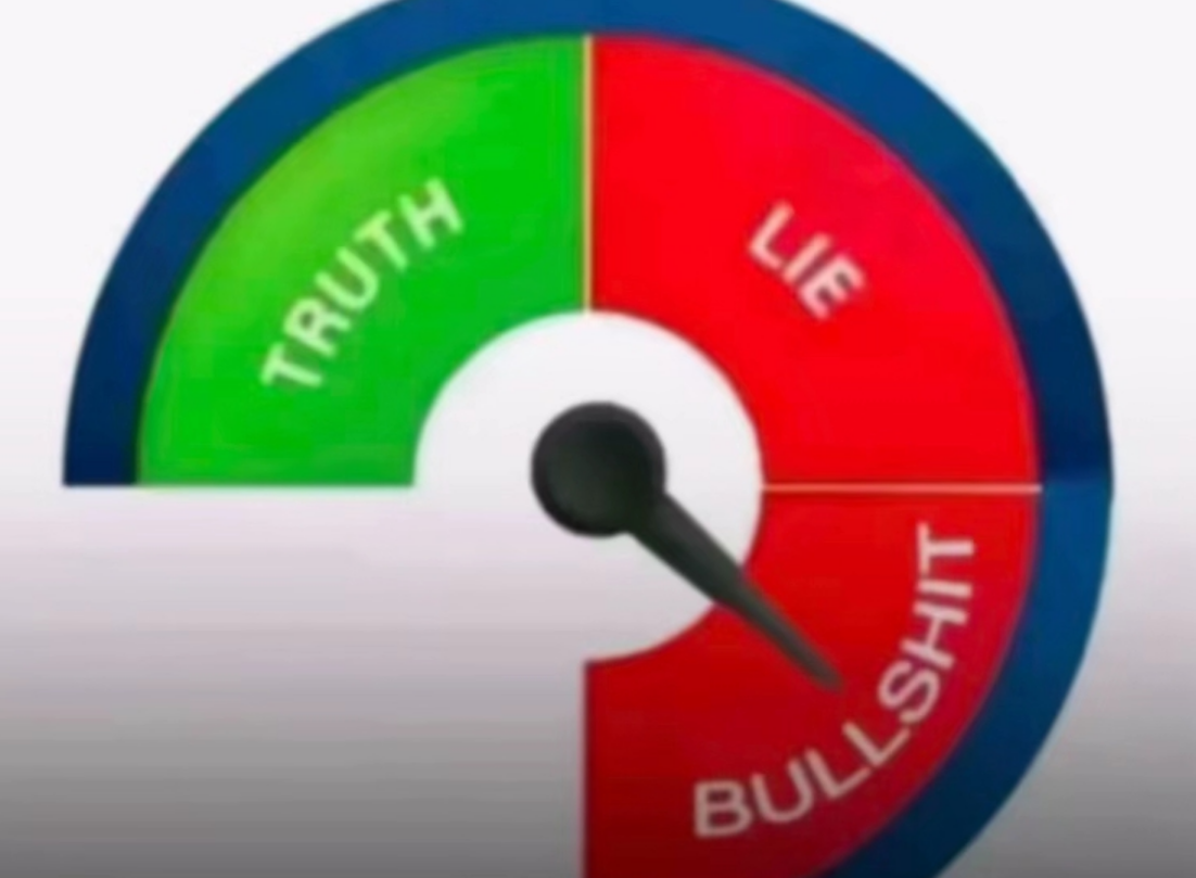 Screenshot 2026 03 04 203230